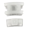 thumbnail image 4 of Fengbin Concrete Model Well Maker Concrete Block Brick Model DIY Easy to Use for Walkway 110cm, 4 of 10