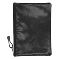 thumbnail image 3 of Fireproof Money Bag, File Bag Fire Proof/ Waterproof Safe Box  For Home Outdoor Car Small 27x16cm, 3 of 8