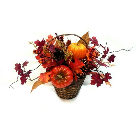 Halloween Glt Pmk Mx Hg Bsktor.