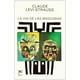 thumbnail image 1 of Libro La Via De Las Mascaras Tapa Blanda, Autor Claude Levi-strauss, Editorial Siglo Xxi, 1 of 2