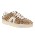 thumbnail image 2 of Corkys Womens No Chaser  Athletic Sneakers Casual Shoes, 2 of 5