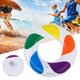 thumbnail image 1 of Natación de verano Natación inflable para piscina Niños Natación ANGGREK Otros, 1 of 8