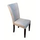 thumbnail image 1 of silla para comedor de madera Galvans Furniture Palau, 1 of 1