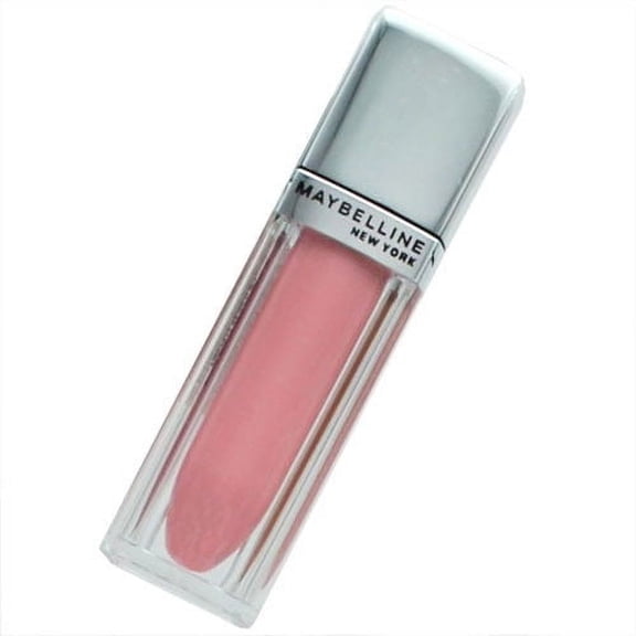 Maybelline Color Sensational Color Elixir Lipcolor