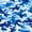 Ocean Blue, variant on Manfei Retro Camouflage Twin Bedding, Contemporary Art Camo Bedding Comforter Set, Tan Green, Black Reversible, 7-Piece