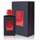 thumbnail image 4 of Perfume Azha Perfumes Black Ruby EDP, 100 ml, unisex, 4 of 7