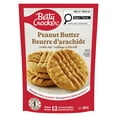 thumbnail image 5 of Betty Crocker Cookie Mix, Peanut Butter, 5 of 5