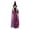 A, variant on Nnndbs Halloween Sound Activated Witch Decoration, Light Up Screaming Witch Prop with Bowl for Haunted House Party Indoor Outdoor`