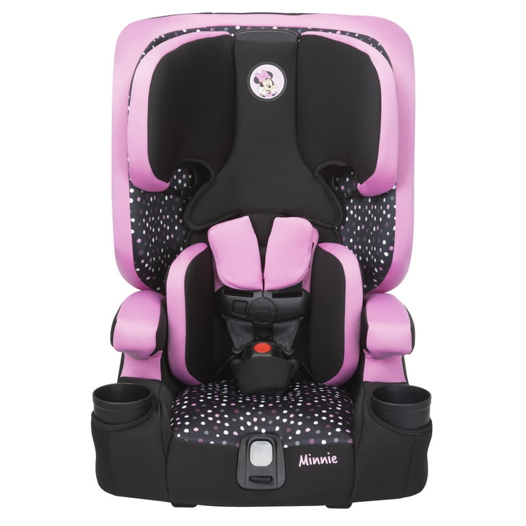 Car seats walmart sales