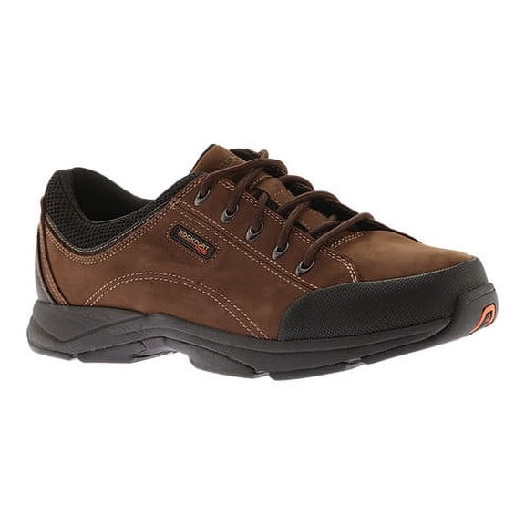 Men's Rockport Chranson
