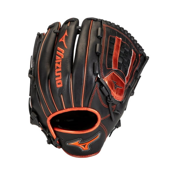 Mizuno MVP Prime SE Pitcher Baseball Glove 12" Walmart.com