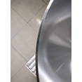 thumbnail image 2 of Budinera Aluminio Capricornio 20cm 3Lts 2mm de espesor, 2 of 4