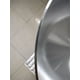 thumbnail image 2 of Budinera de Aluminio Capricornio 22cm 3.5Lts 2mm de Espesor, 2 of 4