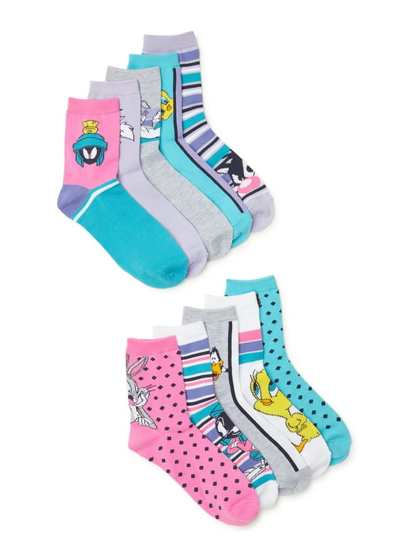 looney tunes sneakers lebron james