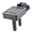 thumbnail image 1 of 6G9N-5L200- Exhaust Gas DPF Differential Pressure Sensor for Transit Tourneo Connect 6G9N5L200AB 6G9N5L200AA, 1 of 5