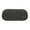 Black, variant on Tachiuwa DIY bag accessories bag bottom bag insert 60 with rivets for handbag shoulder Red