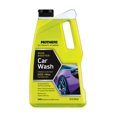 thumbnail image 2 of Mothers Car Wash 05668 Ultimate Hybrid; Liquid; One 48 Ounce Jug, 2 of 2