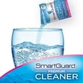 thumbnail image 2 of SmartGuard Nighttime Dental Protectors with Storage Case & Denture Cleaning Crystals, 2 of 9