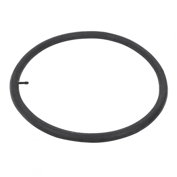 Cámara de aire para bicicleta, 2 piezas, Accesorio de Repuesto para bicicleta de Montaña para Niños, Bicicleta de Montaña