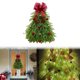 thumbnail image 5 of Corona Navidad para Las Fiestas Navideñas (a), 5 of 9