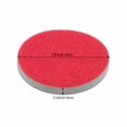 thumbnail image 2 of BESTSKY 16Pcs Bowling Ball Cleaning Accessories Set, Multi-Purpose Polishing Parts, 2 of 6
