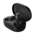 thumbnail image 3 of Audifonos Inalambricos Xiaomi Redmi Buds Essential Negro, 3 of 3