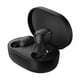 thumbnail image 3 of Audifonos Inalambricos Xiaomi Redmi Buds Essential Negro, 3 of 3