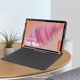 thumbnail image 5 of Funda para Tablet ZERODAMAGE SAHARA Lenovo Tab Plus 11.5 Negra, 5 of 9