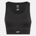 thumbnail image 6 of Reebok ID Train High-Support Bra, 6 of 7