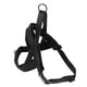 thumbnail image 3 of Durable Dog Harness For Small Pets Crafted With Nylon Ideal For Various Outdoor Activities 1Pcs, 3 of 5