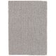 thumbnail image 1 of Winco GBH-2 Plancha Brick Holder Aluminio Plancha MedianaAccesorio Marrón, 1 of 1