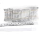 thumbnail image 3 of 100 Pcs Paper Tapes Measure Disposable Paper Measuring Tapes Double-scale Body Measurement Tapes Flexible Wound Measuring Rulers,w, 3 of 3