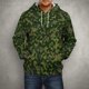 thumbnail image 3 of 2022 Nuevas sudaderas con capucha de camuflaje para hombre, primavera, manga suelta, estampado 3D, jersey genial para hombres, mujeres y niños, ropa de moda para niño y niña, 3 of 5