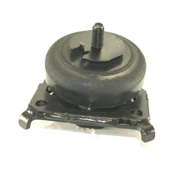 Engine Mount - Compatible with 2005 - 2015 Toyota Tacoma 4.0L V6 2006 2007 2008 2009 2010 2011 2012 2013 2014