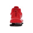 thumbnail image 4 of Nike Men's Air Max TL 2.5 University Red Black Shoes, from StockX, 4 of 5
