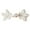 A, variant on Chinese Closure Button Scarf Cardigan and Costumes Outfit Sewing, Multicolored Cheongsam Sewing Fasteners