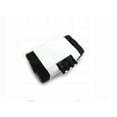 thumbnail image 4 of Battery Sos Telematics Bmw Oe 84102447710, 4 of 5
