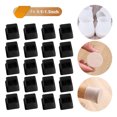 thumbnail image 3 of Cubiertas para Las Piernas para Proteger Los Pisos, de Las Piernas Zulema Protectores de suelo de piernas, 3 of 8