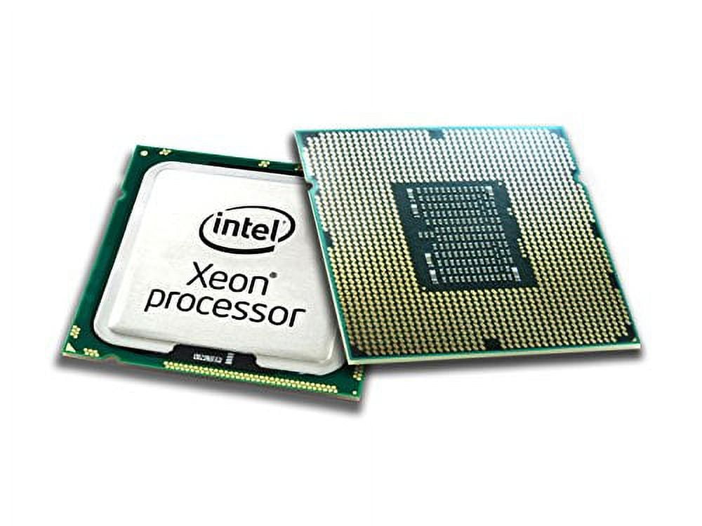新品未開封 Intel Core i5-12400F 12th Gen CPU Buy Intel Core i5-12400F Processor (4.4 GHz, 6 Cores, LGA