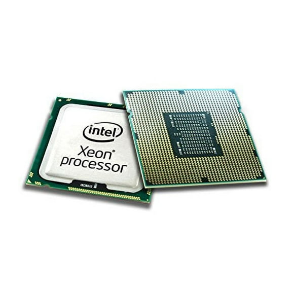 Intel Xeon X5690 SLBVX Server CPU Processor LGA1366 3.46Ghz 12M QPI