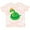 Tie Dye Pink, variant on Inktastic Cute Snake Boys or Girls Toddler T-Shirt