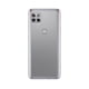 thumbnail image 3 of Smartphone Motorola Moto G 5G 128GB Gris Desbloqueado, 3 of 3