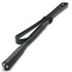 thumbnail image 1 of Antena de intercomunicador plegable 124cm Antena Walkie Talkie Interfaz SMA-Macho Alta, 1 of 5