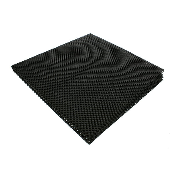 DCT HeavyDuty Safety Pad Router Sander Mat 24” x 48” Inch Large Non