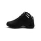 thumbnail image 5 of Tenis Bota Pirma Para Hombre Deportivos Basquetbol Negro 767, 5 of 6