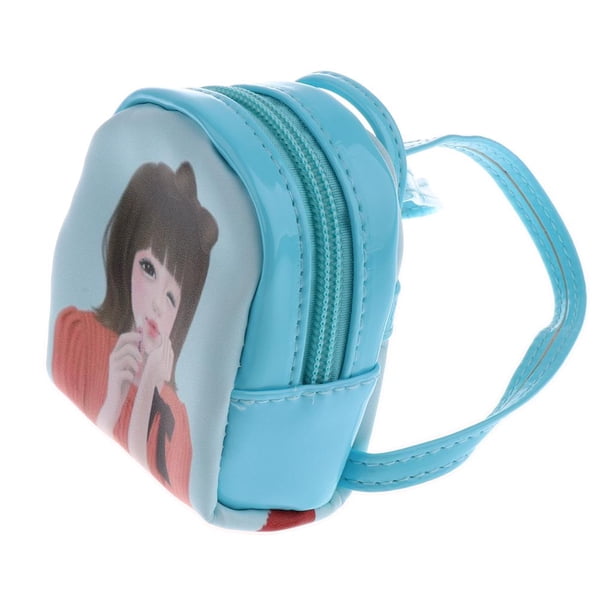 Accesorios para de hombro dibujos dibujos animadoss de dibujos dibujos animadoss para 1/3 DZ tal como se describe