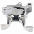 thumbnail image 3 of Anchor Engine Mount RIGHT, 3 of 4
