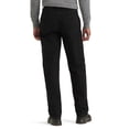 thumbnail image 4 of Wrangler Rustler Men's and Big Men's Relaxed Fit Jeans, 4 of 5