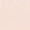 Pink, variant on Hehanda 6 Pairs of Non-Slip Silicone Two-Finger Socks Summer Shallow Mouth Boat Socks Women's Invisible Silk Socks