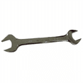 thumbnail image 4 of K-Tool 42348 1-1/2" x 1-5/8" Fractional SAE Open-End High Wrench, 4 of 4